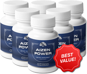 aizen-power-boosts-energy-blood-flow