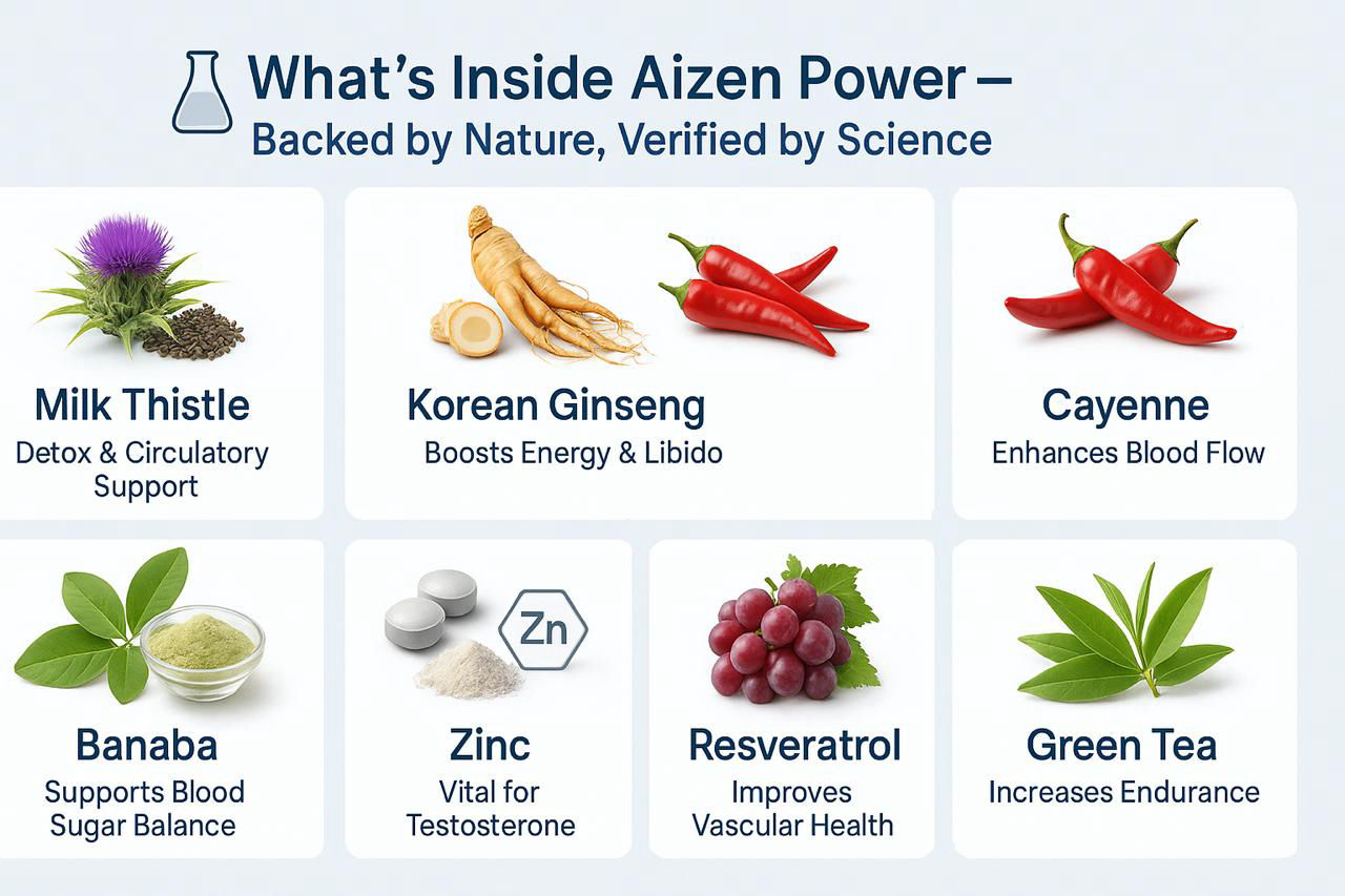 aizen-power-ingredients