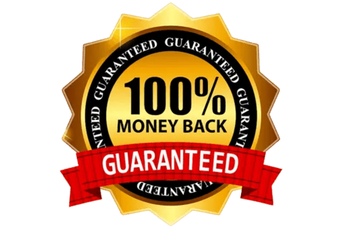 aizen-power-money-back