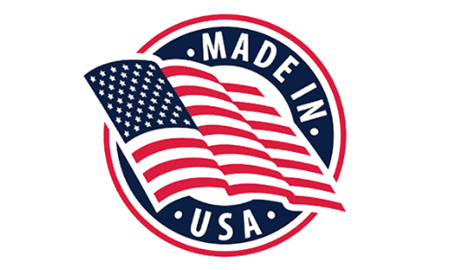 aizen-power-made-in-usa