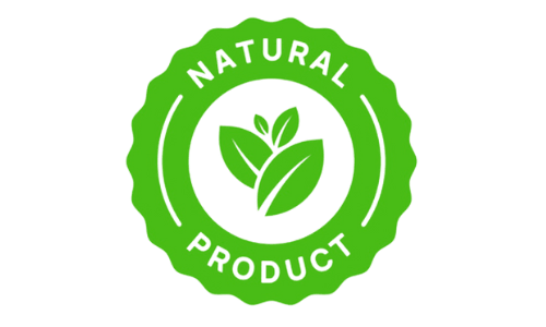 aizen-power-natural-product